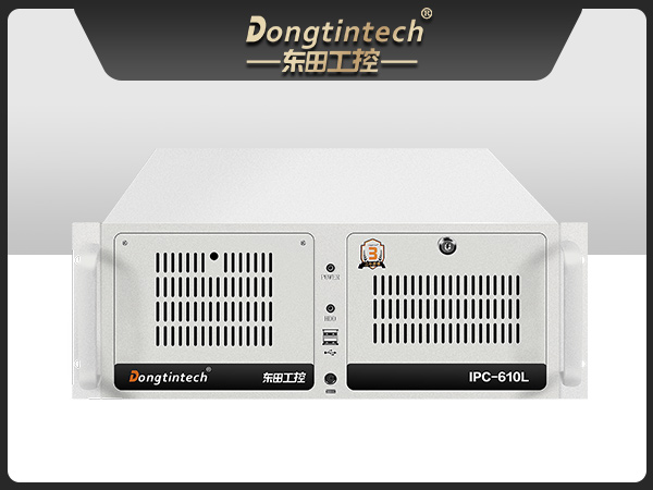 4U上架式計算機(jī)