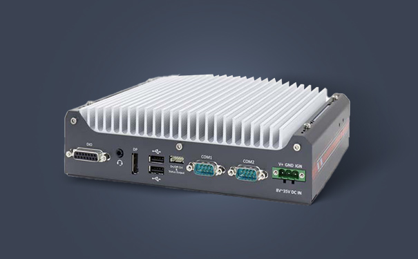 東田工控機(jī)