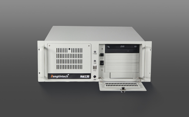 機(jī)器視覺4U工控機(jī) 機(jī)器視覺4U工控機(jī)