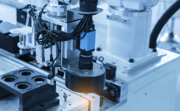 機器視覺工控機 機器視覺工控機