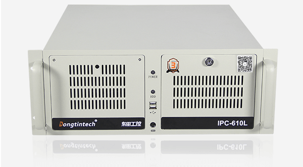 東田4U工控機 東田4U工控機