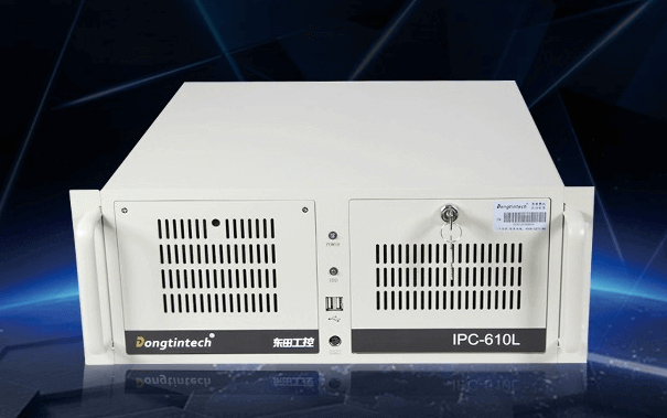 東田4U工控機 東田4U工控機