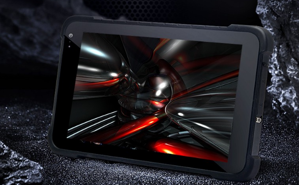 便捷式工控機(jī) 便捷式工控機(jī)