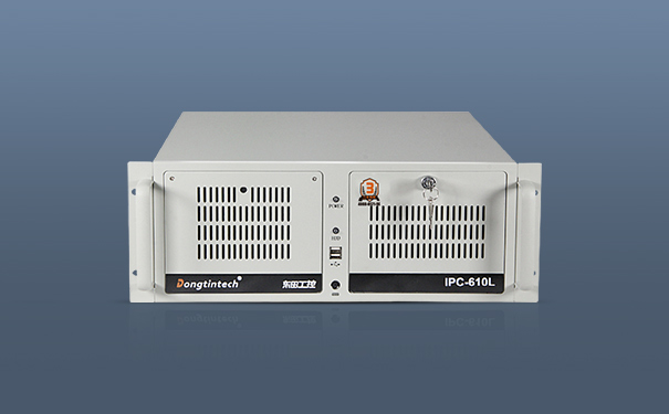 機(jī)架式工控機(jī) 機(jī)架式工控機(jī)