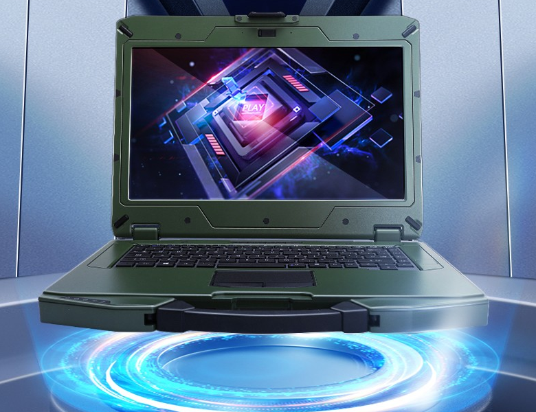 半加固三防筆記本.png 半加固三防筆記本.png