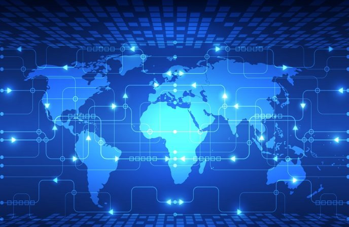 互聯(lián)網(wǎng)信息安全管理系統(tǒng).png 互聯(lián)網(wǎng)信息安全管理系統(tǒng).png