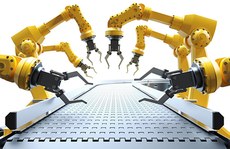 機(jī)器人.png 機(jī)器人.png