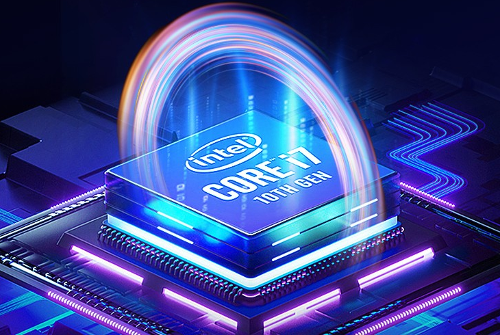 4U工控主機.png 4U工控主機.png