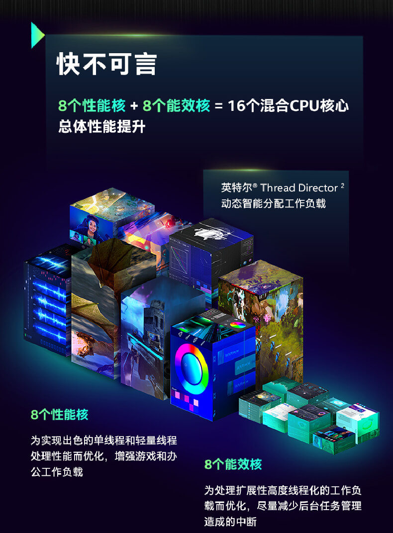 嵌入式工控機,無風扇工業(yè)電腦 嵌入式工控機,無風扇工業(yè)電腦