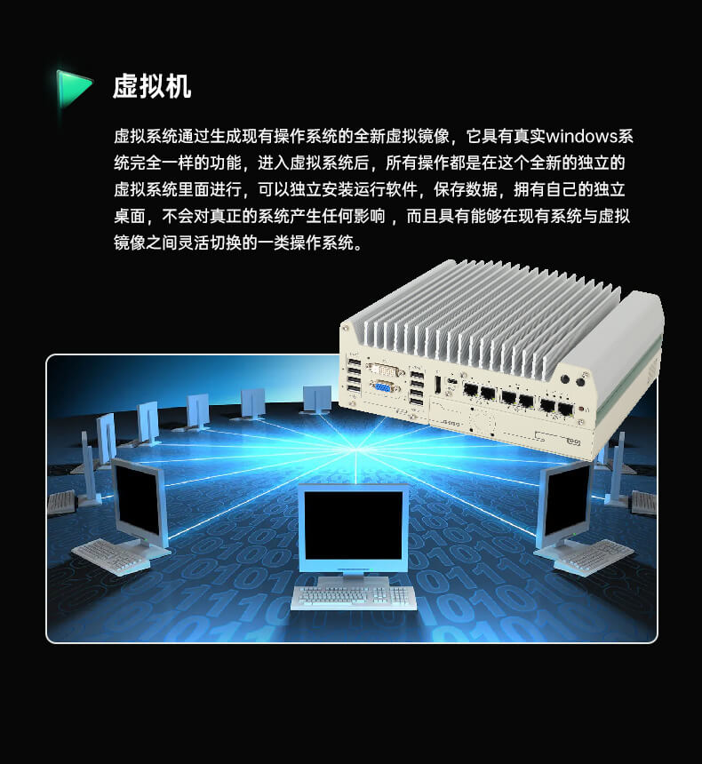 嵌入式工控機,無風扇工業(yè)電腦 嵌入式工控機,無風扇工業(yè)電腦