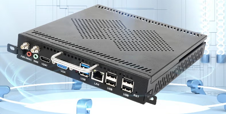 OPS插拔式電腦.png OPS插拔式電腦.png