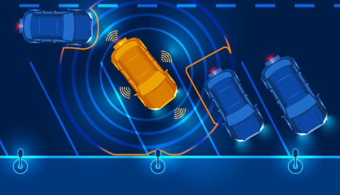 無(wú)人駕駛汽車.png 無(wú)人駕駛汽車.png