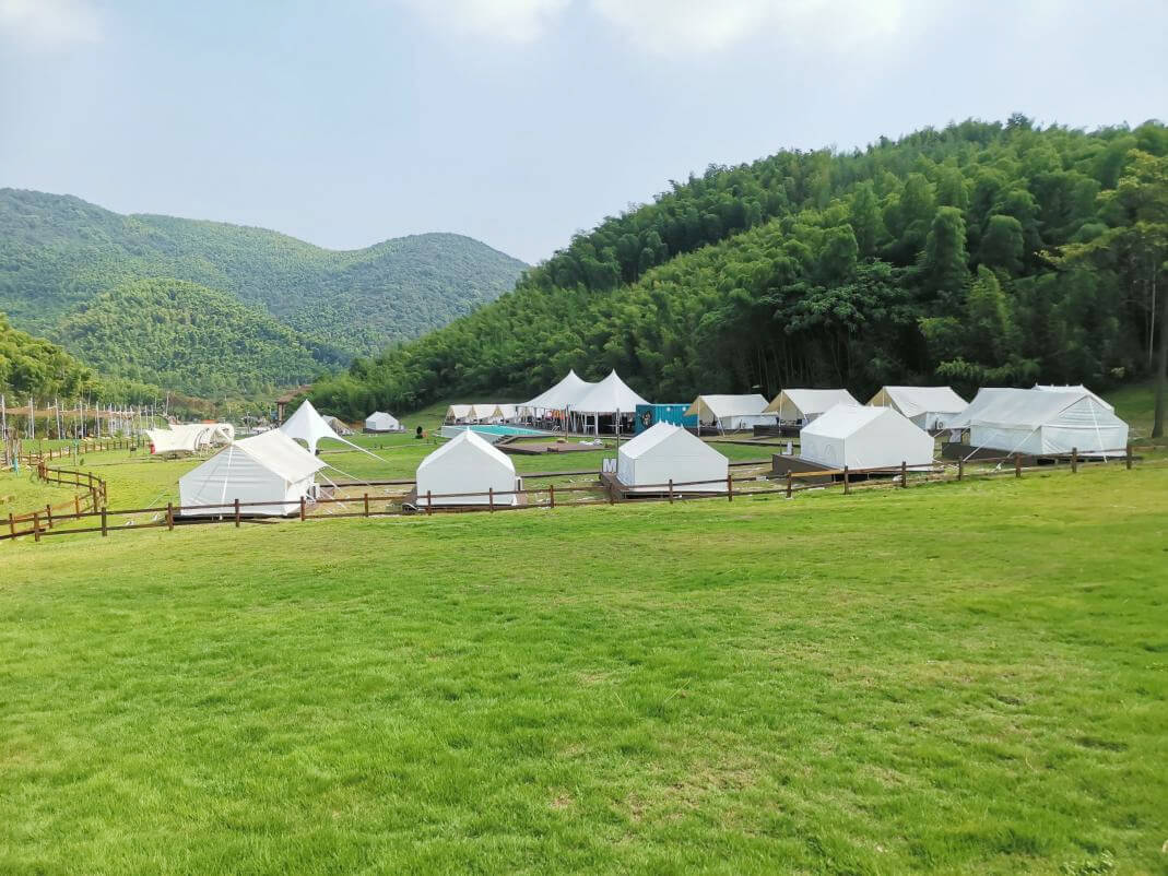 東田工控團(tuán)建活動(dòng) 東田工控團(tuán)建活動(dòng)