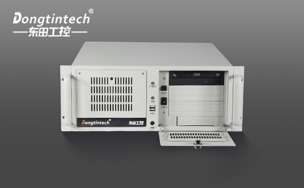 工控機(jī) 工控機(jī)