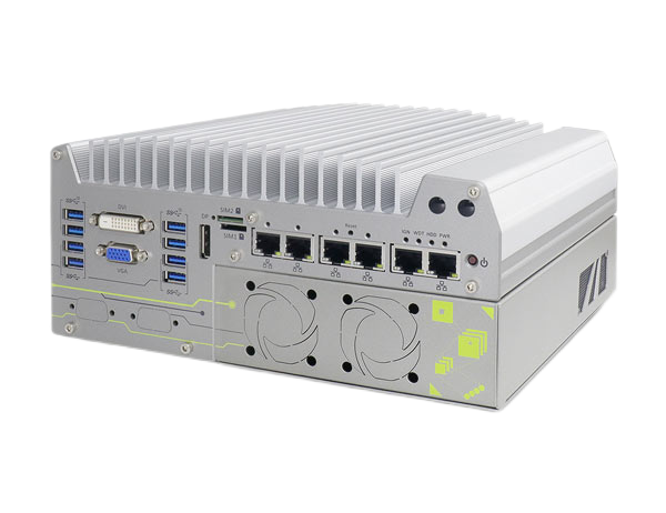 嵌入式車(chē)載工控機(jī).png 嵌入式車(chē)載工控機(jī).png