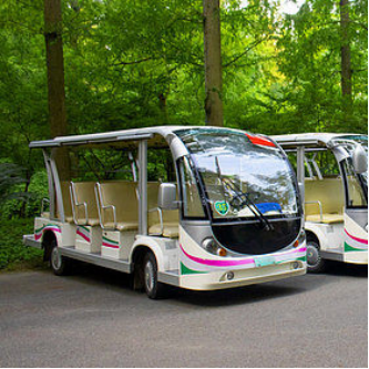 無人觀光車.png 無人觀光車.png