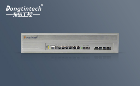 多網(wǎng)口工控機.png 多網(wǎng)口工控機.png
