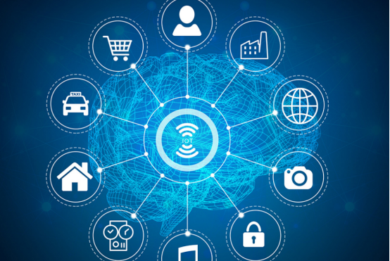 物聯(lián)網(wǎng).png 物聯(lián)網(wǎng).png