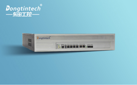 多網(wǎng)口工控機(jī).png 多網(wǎng)口工控機(jī).png