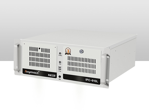 酷睿7代工控機(jī),工業(yè)自動化電腦