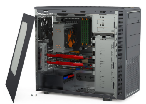 工控機(jī).png 工控機(jī).png