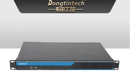 多串口.png 多串口.png