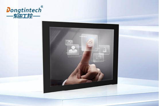 工業(yè)平板電腦.png 工業(yè)平板電腦.png