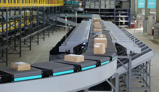 智能分揀系統(tǒng).png 智能分揀系統(tǒng).png