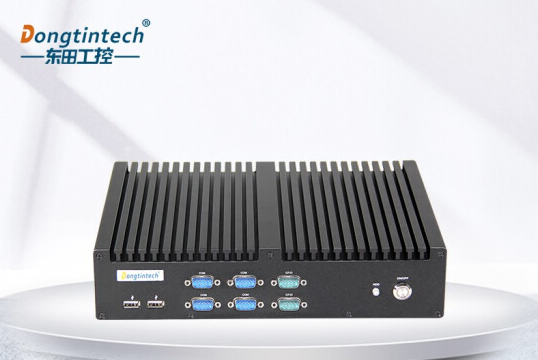 無風(fēng)扇工控機.png 無風(fēng)扇工控機.png