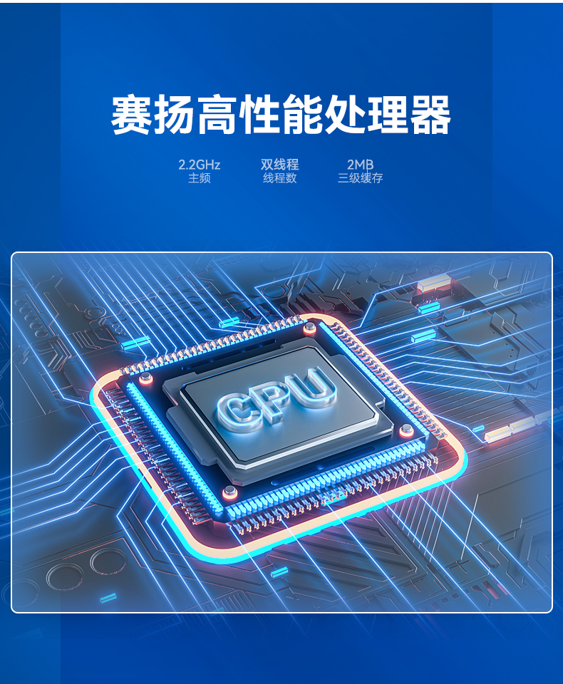 研華壁掛式主機(jī),無風(fēng)扇工控機(jī),UNO-2484G-7C21BE.jpg 研華壁掛式主機(jī),無風(fēng)扇工控機(jī),UNO-2484G-7C21BE.jpg