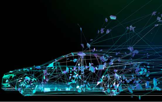 自動駕駛.png 自動駕駛.png