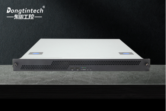 1U上架式工控機.png 1U上架式工控機.png