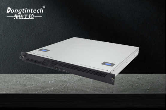 1U上架式工控機.png 1U上架式工控機.png
