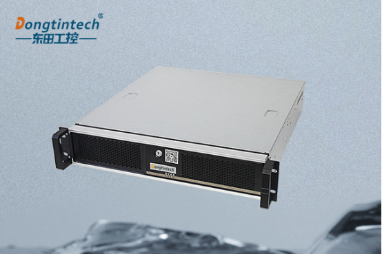 2U上架式工控機.png 2U上架式工控機.png
