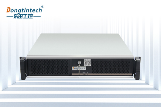 2U上架式工控機.png 2U上架式工控機.png