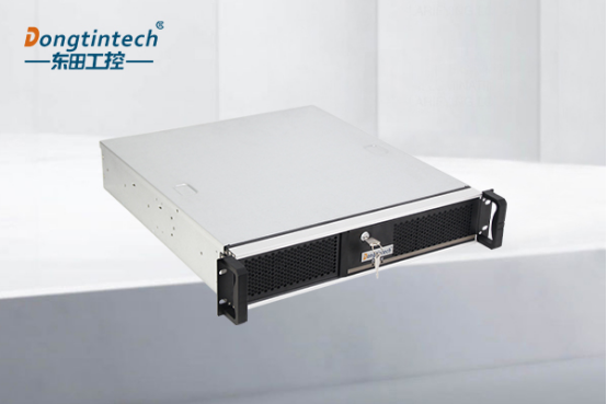 2U上架式工控機.png 2U上架式工控機.png