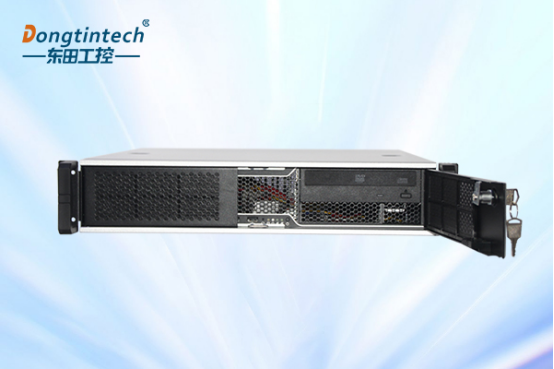 工業(yè)服務器.png 工業(yè)服務器.png