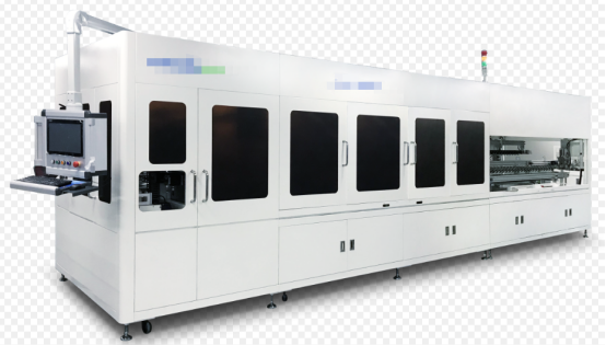 太陽(yáng)能電池片串焊機(jī).png 太陽(yáng)能電池片串焊機(jī).png