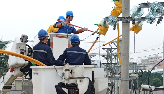 自動(dòng)化控制系統(tǒng).png 自動(dòng)化控制系統(tǒng).png