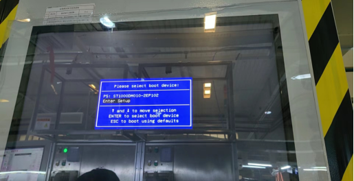 4U工控機顯示屏.png 4U工控機顯示屏.png