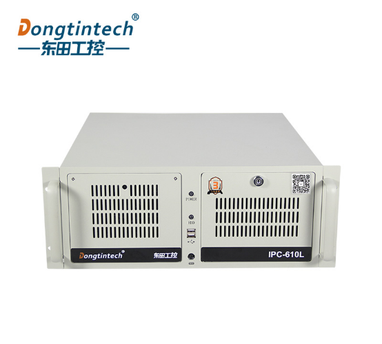 研華工控機IPC-610L-501G2.png 研華工控機IPC-610L-501G2.png