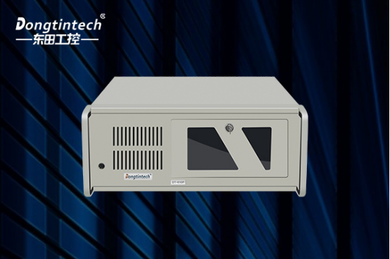 研華510L工控機(jī).png 研華510L工控機(jī).png