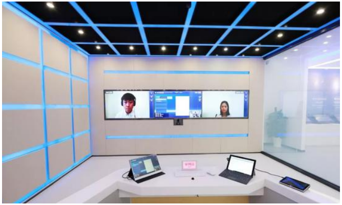 網(wǎng)絡(luò)法庭.png 網(wǎng)絡(luò)法庭.png