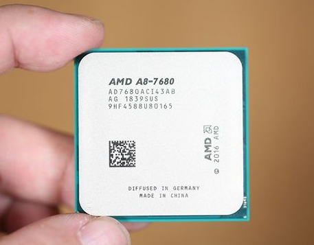 芯片.png 芯片.png