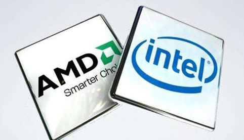 芯片.png 芯片.png