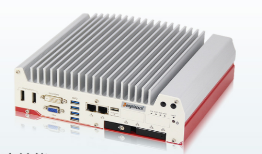 東田無(wú)風(fēng)扇工控機(jī)DTB-3012-Q170 東田無(wú)風(fēng)扇工控機(jī)DTB-3012-Q170