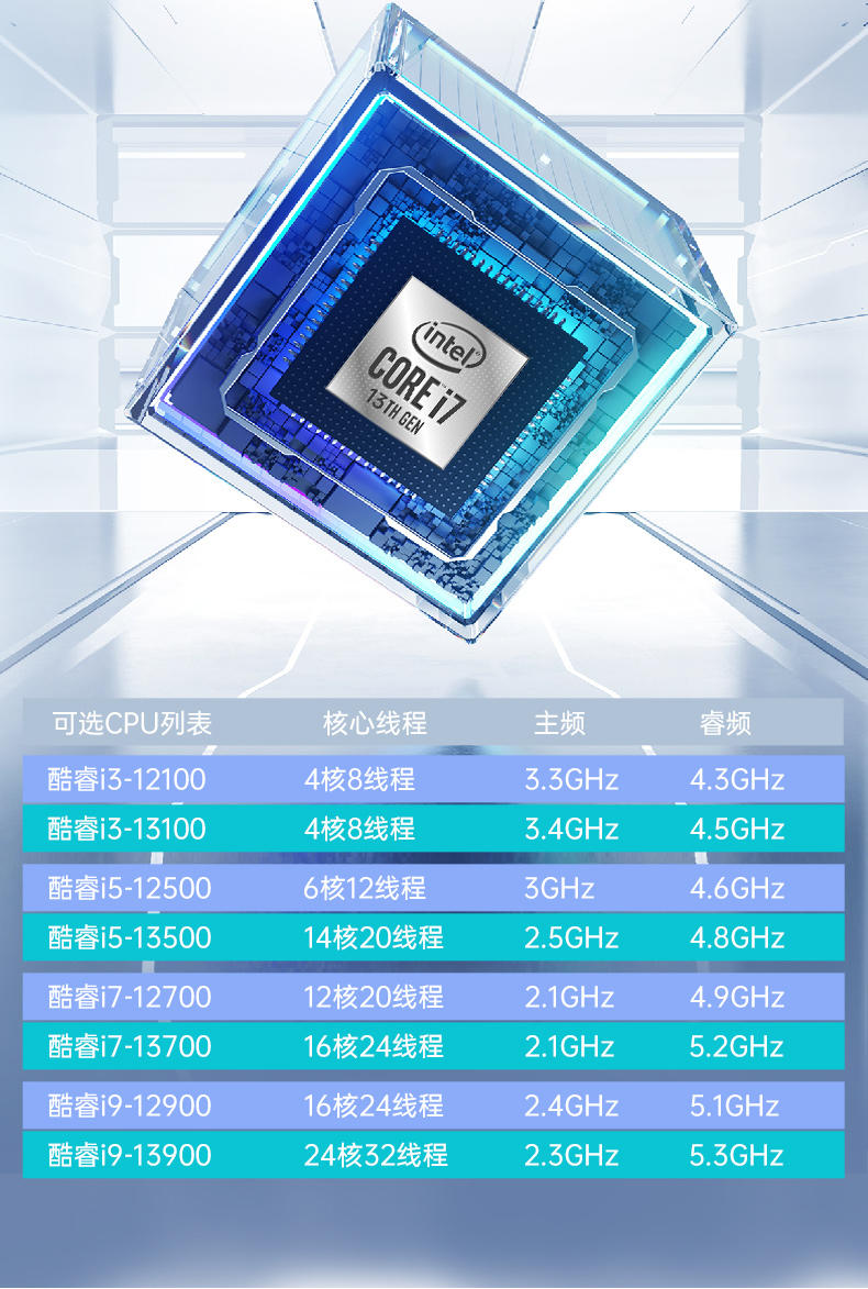 酷睿13代工控機(jī),工業(yè)自動(dòng)化控制主機(jī),DT-610X-JQ670MA.jpg 酷睿13代工控機(jī),工業(yè)自動(dòng)化控制主機(jī),DT-610X-JQ670MA.jpg