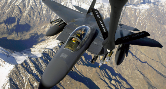 中國的軍用航天飛機(jī) 中國的軍用航天飛機(jī)