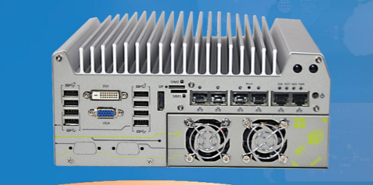 主板采用IntelC246芯片組，支持英特爾酷睿8/9代處理器,主板自帶2個(gè)PClex16插槽，2個(gè)PClex8插槽，3個(gè)PCI插槽;2個(gè)Intel千兆網(wǎng)口，2個(gè)COM口，8個(gè)USB3.1口，2個(gè)熱插拔硬盤常用端口齊全。適用于一般工業(yè)場合。