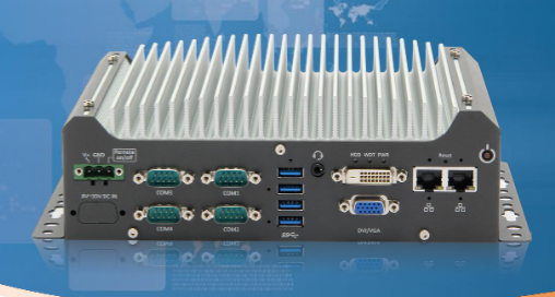 DTB-3028-H310 DTB-3028-H310